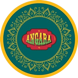 Angara Restaurant